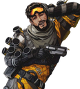 9557_Apex_Legends_Mirage emoji