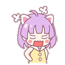 6629catgirlmad emoji