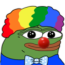 SpepeHonkler emoji