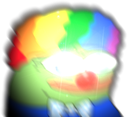 pepeHonklerEternal emoji
