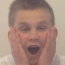 lukepog emoji