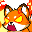 Rage_Fox emoji