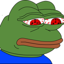 3010_pepe_sharingan emoji