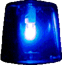 Alert_Blue emoji