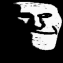 uncanny_troll emoji
