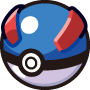 pokeball_great emoji