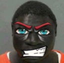 robloxnigga emoji