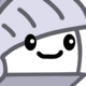 gil_heh emoji
