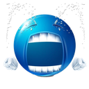 7576bbcry emoji