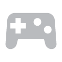 tts_game emoji