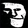 TrollDespair emoji