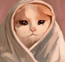 tlcWholesomeCatStare emoji
