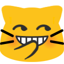 021meowEmote emoji