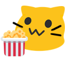 029meowEmote emoji