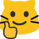 008meowEmote emoji
