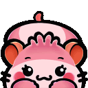 KittyMeow emoji