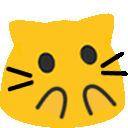 026meowEmoteNitro emoji