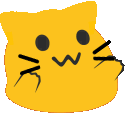 019meowEmoteNitro emoji