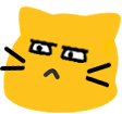 023meowEmoteNitro emoji