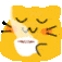 004meowEmoteNitro emoji