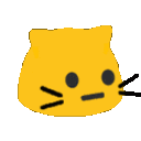 012meowEmoteNitro emoji