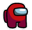 misc_AmongUs_Squats emoji