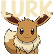 tinyto15Pokelurk emoji