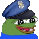 green_peperacist emoji