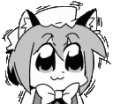 CGTriggered emoji