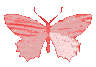 ButterFlyARed emoji