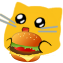 blobcatmeataww emoji