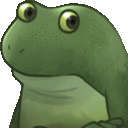 frogeno emoji