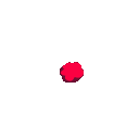 PoofHeart emoji
