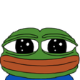 pepesmile_TO emoji