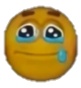 e_cry emoji