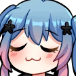 BunnyUwU emoji