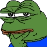 1pepesus emoji