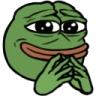1pepe7 emoji