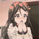 animeaestheticgirlcuteuniquef09d emoji