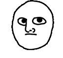 4033anitroll emoji