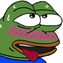 pepeLewd emoji