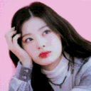 s_seeunthink emoji