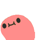 blob emoji