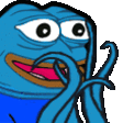 a_pepe_kraken emoji