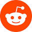 reddit emoji