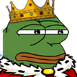 s_pepe_king emoji