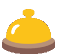 reminder emoji