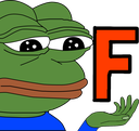 NM_PepeFRed emoji