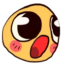 pog emoji