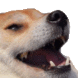 w_hehh emoji